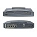 ROUTER: Cisco 800 Series: 837 ADSL BROADBAND ROUTER